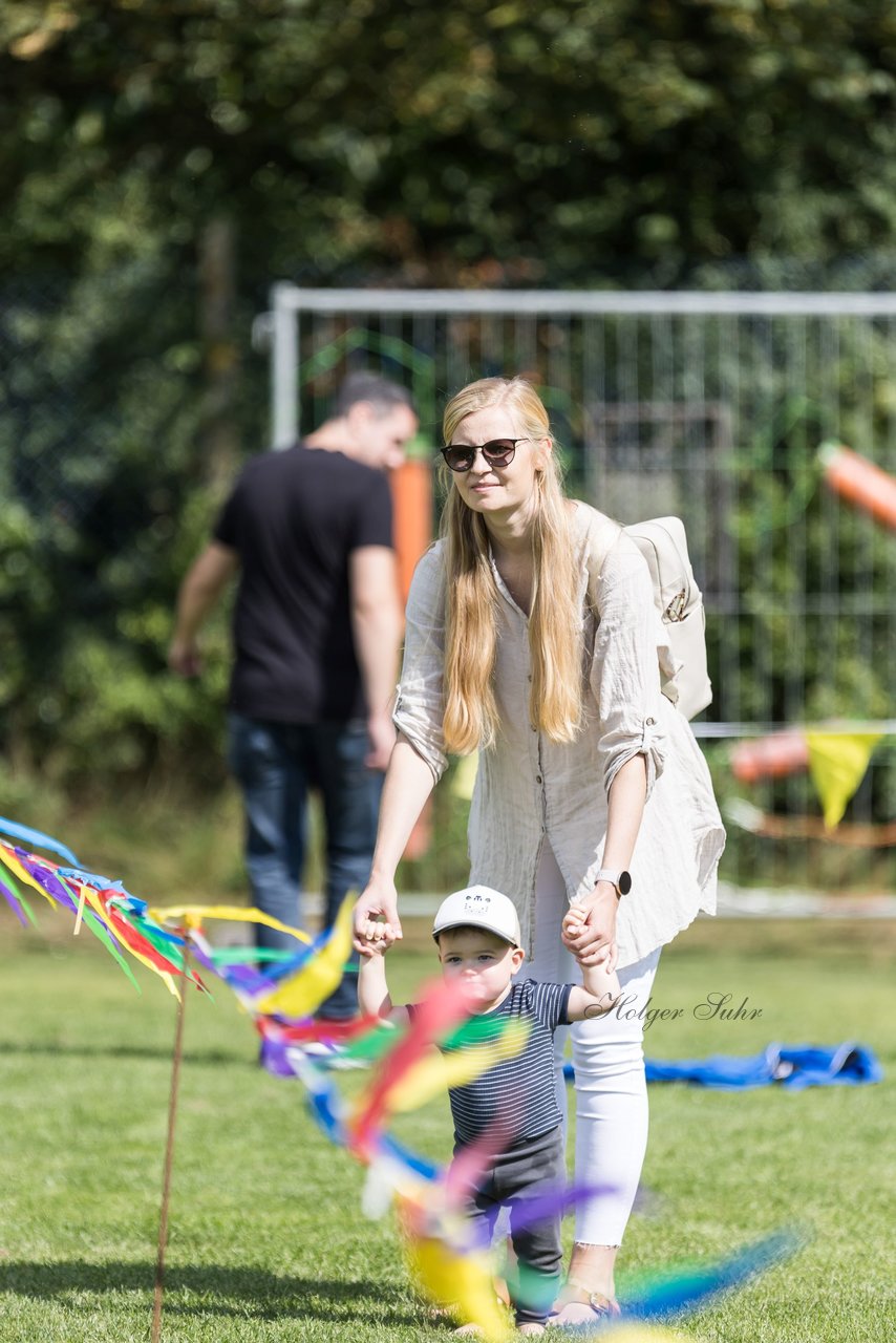 Bild 356 - Vogelschiessen